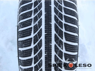 зимние шины GT Radial Champiro Winter Pro - 14 место, тест AutoZetung 2011